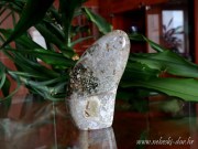 IMG_9468 copy1